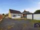 Thumbnail Detached house for sale in James Place, Coppull