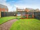 Thumbnail Detached house for sale in Chatsworth Gardens, Ince, Wigan