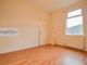 Thumbnail Terraced house to rent in New Company Row, Skinningrove, Saltburn-By-The-Sea