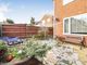 Thumbnail Detached house for sale in St. Francis Close, Langley, Southampton, Hampshire