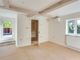 Thumbnail Detached house to rent in Bath Road, Knowl Hill, Reading, Berkshire
