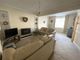 Thumbnail End terrace house for sale in Bridge Street, Penygroes, Llanelli