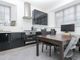 Thumbnail Flat for sale in Abbey Mill Lane, St. Albans, Hertfordshire