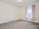 Thumbnail End terrace house for sale in Livesey Branch Road, Blackburn