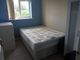 Thumbnail Flat for sale in Alverley Road, Radford, Coventry