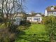 Thumbnail Detached house for sale in Griffins, Weavering Street, Weavering