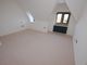 Thumbnail Terraced house for sale in High Hilden Close, Tonbridge