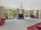 Thumbnail Detached house for sale in Warfield, Bracknell