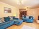 Thumbnail Semi-detached house for sale in Brooke Grove, Ely