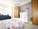 Thumbnail Flat to rent in Melbourne Avenue, London