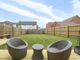 Thumbnail Detached house for sale in Hinton Crescent, Didcot, Oxfordshire