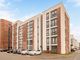 Thumbnail Flat for sale in 12/11 Arneil Drive, Crewe, Edinburgh