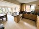 Thumbnail Semi-detached house for sale in Studland Way, Radipole, Weymouth, Dorset