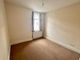 Thumbnail Flat to rent in Kenwood Road, Manchester