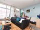 Thumbnail Semi-detached house for sale in High Street, Morley, Leeds