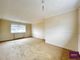 Thumbnail Flat for sale in Alloway Drive, Kirkintilloch, Glasgow