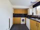 Thumbnail Flat to rent in Tarbolton, Calderwood, East Kilbride, South Lanarkshire