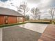 Thumbnail Detached house for sale in Totteridge Village, Totteridge, London