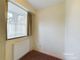 Thumbnail End terrace house for sale in Benyon Court, Bath Road, Reading, Berkshire