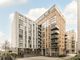 Thumbnail Flat for sale in Beacon Point, 12 Dowells Street, London