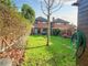 Thumbnail Link-detached house for sale in Swan Lane, Runwell, Wickford