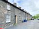 Thumbnail Cottage for sale in Tan Y Bryn Street, Tywyn