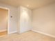 Thumbnail Flat to rent in Church Walk, Trowbridge