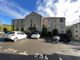 Thumbnail Flat to rent in Parkwood Road, Longwood, Huddersfield