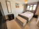 Thumbnail Semi-detached house for sale in Home Croft, Tilehurst, Reading