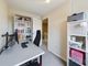 Thumbnail Town house for sale in Craigswood Way, Baillieston, Glasgow, City Of Glasgow