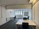 Thumbnail Office to let in Showroom Workstation, 15 Paternoster Row, Sheffield