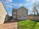Thumbnail Detached house for sale in Somerset Avenue, Peters Mill, Alnwick