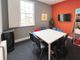 Thumbnail Office to let in Green Park, Bath