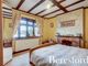 Thumbnail Detached house for sale in Rectory Road, Little Burstead