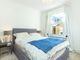 Thumbnail Flat for sale in Broughton Road, Fulham