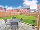 Thumbnail End terrace house for sale in Stowe Lane, Hilton, Derby