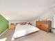 Thumbnail Flat for sale in Raymouth Road, Bermondsey, London