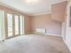 Thumbnail End terrace house for sale in Cambourne Place, Mansfield