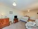 Thumbnail Flat for sale in Arden Grange, 1649 High Street, Knowle, Solihull