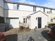 Thumbnail Terraced house for sale in Broad Landing, South Shields