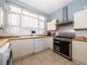 Thumbnail Semi-detached house for sale in Shelton Way, Luton, Bedfordshire