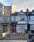 Thumbnail Terraced house for sale in Norfolk Avenue, London