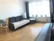Thumbnail Flat for sale in Hazel Bank, South Norwood Hill