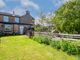 Thumbnail Detached house for sale in Miry Lane, Thongsbridge, Holmfirth