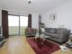 Thumbnail Flat for sale in The Lock House, Oval Road