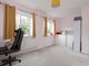 Thumbnail Detached house for sale in Haighton Drive, Fulwood