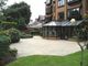 Thumbnail Property for sale in Parkstone Road, Poole, Dorset