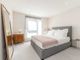 Thumbnail Flat for sale in Singapore Road, London