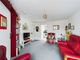 Thumbnail Semi-detached house for sale in Kibble Road, Liskeard, Cornwall