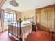 Thumbnail Detached house for sale in Cannards Grave, Shepton Mallet